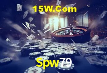 Benefícios VIP na Spw79