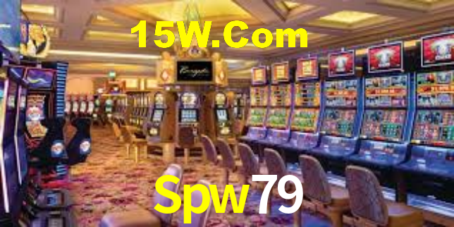 Apostas com odds competitivas na Spw79