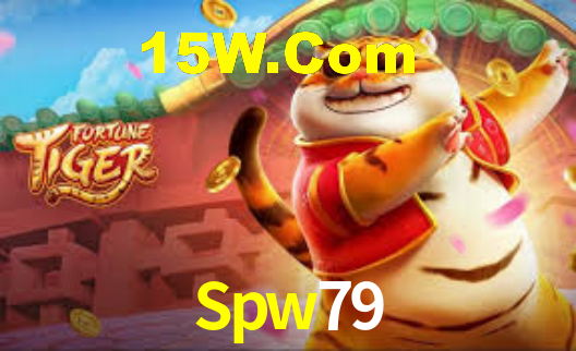 Download rápido e seguro na Spw79