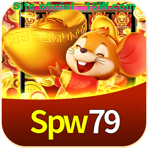 Imagem promocional da Spw79 mostrando a plataforma e suas vantagens